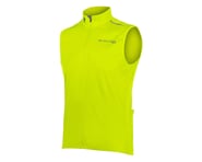 more-results: Endura Pro SL Lite Gilet Vest (Hi-Viz Yellow) (S)